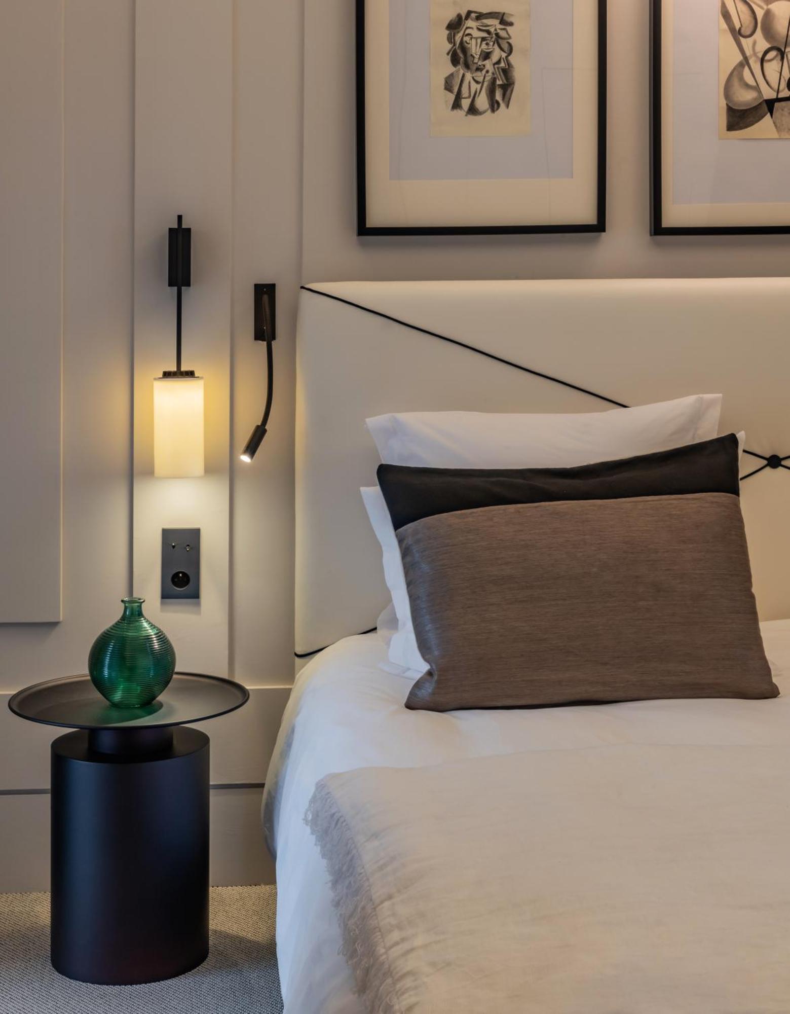 Labarde La Chartreuse De Dauzac Bed & Breakfast エクステリア 写真