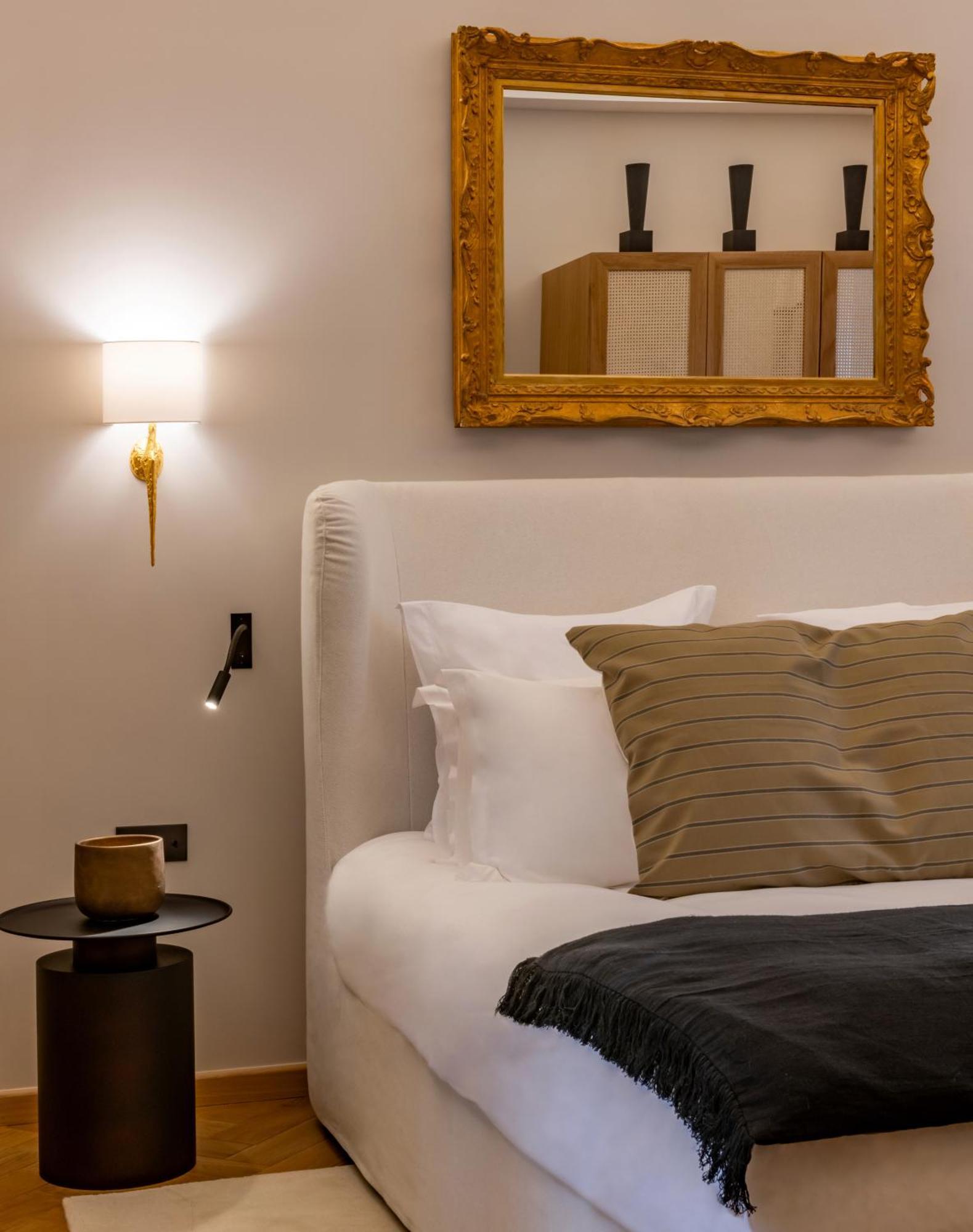Labarde La Chartreuse De Dauzac Bed & Breakfast エクステリア 写真
