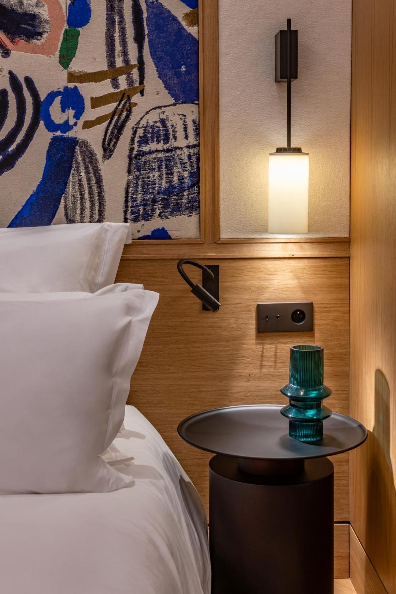 Labarde La Chartreuse De Dauzac Bed & Breakfast エクステリア 写真
