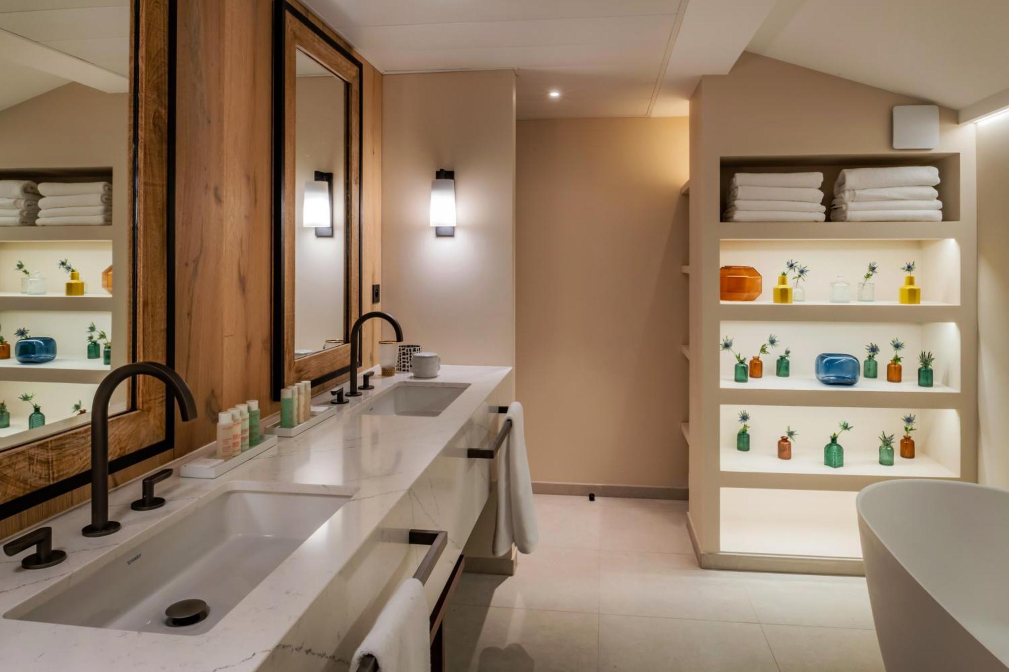 Labarde La Chartreuse De Dauzac Bed & Breakfast エクステリア 写真